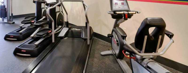 Hampton & Miami-doral Dolphin Mall Hotel Sweetwater