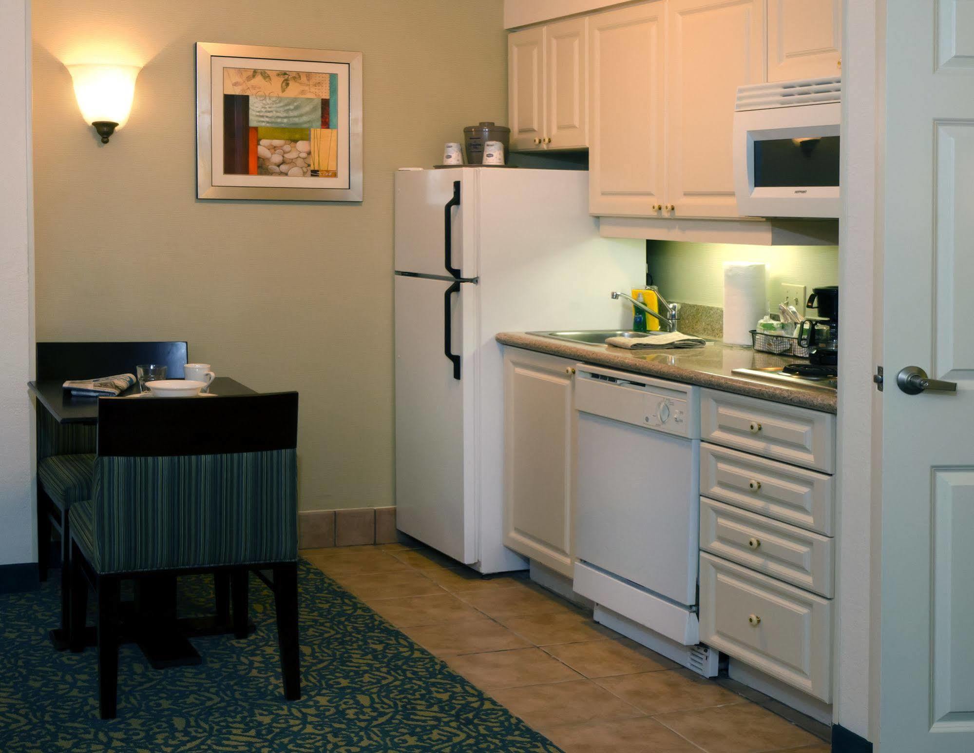 Hotel Hampton & Miami-doral Dolphin Mall Sweetwater